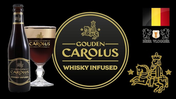 Gouden Carolus
