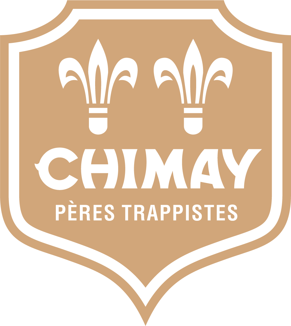 Logo cerveza