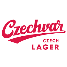 Logo cerveza